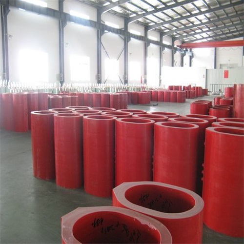 闽清SCB10-30KVA干式变压器